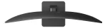 LG Monitor 27u421a-b Fhd (1920x1080) 27 Refresh Rate 100 Hz Negro_4