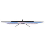 Monitor Yeyian Gaming 24 Pulgadas, 240ghz, Fhd 1920x1080 , Fast Ips,1ms, Freesync, G-sync, Hdr, Vesa 75 * 75, Hdmi 2.0 , Displayport 1.4, Para Xbox Series X/s/ps5/ps4/, Ymf-fp24-m1 Negro_11