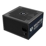 Balam Rush Fuente de Poder PC 1050W Gamer MAGNETAR 1050MR 80 Plus Platinum Modular Negro BR-937634_0