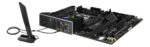 Tarjeta Madre Asus Rog Strix B650e-f Gaming Wifi Am5 Ddr5_5