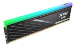 Memoria Ram Xpg Lancer Blade Rgb Ddr5 16gb 6000mt/s Expo/xmp_1