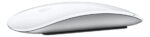 Mouse Apple Magic A3204 Inalámbrico Blanco_2