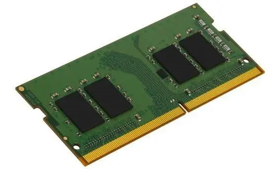 Memoria Kingston Sodimm Ddr4 4gb 3200mhz Verde_0