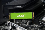 Disco Sólido Ssd Interno Acer Fa200-1tb 1tb Verde_1