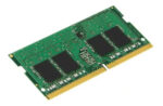 Memoria Ram Ddr4 8gb 3200mhz Kingston 1x8gb Laptop_6