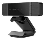 Webcam Acteck Haptos Cw480 2k Negro_1