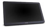 Monitor Gaming Viewsonic Td2430 24 Full Hd Negro_1