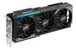Tarjeta De Video Asrock Amd Radeon Rx 9070 Xt, 16gb, Gddr6_2