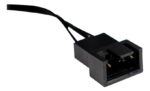 Disipador De Enfriamiento Líquido Ocelot Gamer Rgb 360mm_8