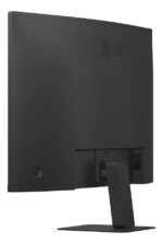 LG Monitor 27u421a-b Fhd (1920x1080) 27 Refresh Rate 100 Hz Negro_2