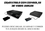 Externo Adata Hd710 Pro Ahd710p-2tu31-cbl 2tb Rojo_3