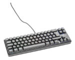 Teclado Mecánico Yeyian Ytm-28210b Rgb Español_4