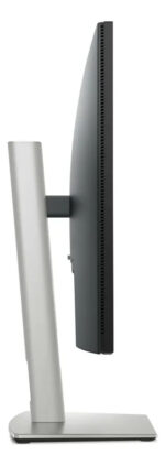 Monitor Dell P2725h 27 Led Full Hd 100hz Negro_6