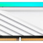 Memoria Ram Adata Xpg Lancer Blade 16gb Ddr5 6000mhz Blanco_0