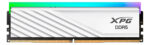 Memoria Ram Adata Xpg Lancer Blade 16gb Ddr5 6000mhz Blanco_0