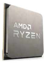Procesador Amd Ryzen 7 5700, Socket Am4, 4.60ghz, 8 Núcleos_3