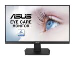 Monitor ASUS ProArt Display PA278QV 27" IPS WQHD_1