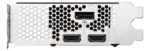 Tarjeta De Video Msi Nvidia Geforce Rtx 3050 Lp, 6gb,gddr6_4
