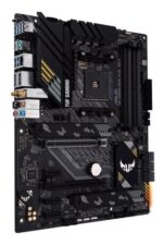 Tarjeta Madre ASUS TUF GAMING B550-PLUS WIFI II_2