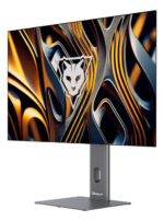 Monitor Ocelot Gaming Om-magnus 27 Oled 2k 240hz_5