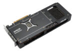 Placa De Video Asus Prime Rx 9070 16gb_5