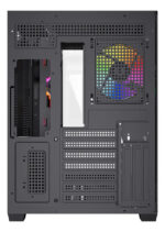 Gabinete Balam Rush Tank Core Ultra Gm925 Negro_7