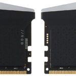 Corsair Vengeance RGB DDR5 RAM 64GB (2x32GB) hasta 5200MHz CL40 Intel XMP 3.0 Memoria de Ordenador de Sobremesa â Negro (CMH64GX5M2B5200C40)_0