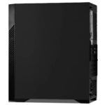 Pc Gamer Yeyian Nvidia Geforce Rtx 3050 6gb Gddr6, Amd Ryzen 5 5600xt 4.7 Ghz, 16gb Ddr4 3200mhz, 1tb Nvme M.2 Gen 4, 650w Bronze, Wifi,ypa-ed560xtb-3502m 1 Tb 32 Gb_4