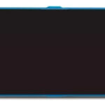 Disco Duro Ssd Interno Sandisk Plus M.2 Nvme 1 Tb Gen 3.0 Negro Azul Marino_0