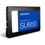 ADATA SU650 2.5" 2 TB Serial ATA III 3D NAND_0