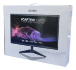 Monitor Acteck Ac-939409 Led 19.5 Hd Hdmi Negro 75 Hz_3