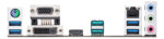 Tarjeta Madre Asus Prime B550m-k Am4 4x Ddr4 2x M.2 Pcie 4.0 Micro Atx Negro_4