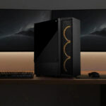 Pc Gamer Yeyian, Amd Ryzen 5 5600gt 4.60ghz, 16gb Ddr4 3200mh, 512 Nvme, 500w, Wifi, Ypa-ve56gtc-01m 1 Tb 16 Gb Radeon Graphics Integrados_7