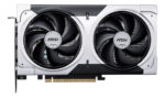 Tarjeta De Vídeo Nv Rtx5060ti 8g G7 128b Ventus 2x Oc Plus Msi_3