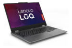 Laptop Gamer Lenovo Loq Nvidia Geforce Rtx 3050 Amd Ryzen 5 7235hs 16gb Ddr5 512gb Ssd 15.6 Full Hd 144hz W11 Teclado Español Mouse Gaming Estable Gris_6