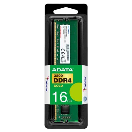 ADATA RAM D4 3200 16GB C19_0