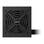 GIGABYTE Fuente De Poder 650W GP-P650G-PG5, 80 Plus Gold, Negro_0