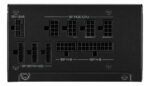 Fuente Coolermaster Mwe Gold V3 750w Full Modular Atx 3.1 Hdb 80 Plus Gold 12v-2x6 Negro_2