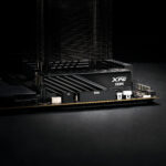 Memoria Ram Xpg Lancer Blade Rgb Ddr5 16gb 6000mt/s Expo/xmp_5