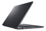Notebook Dell Pro Core 5 120u 16g 512gb 16 Fhd W11p Esp Negro_3