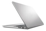 Laptop Dell Dc15250: Intel Core I5, 16gb, Ssd 512gb, Gris_2