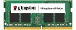 Memoria Kingston Sodimm Ddr4 4gb 3200mhz Verde_4