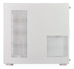 Game Factor Gabinete Gamer Csg700 Hasta 10 Vent Vorago Color Blanco_5