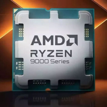 Procesador Amd Ryzen 9 9950x3d 16c/32h 5.7ghz Am5_1