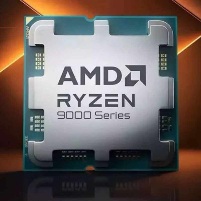 Procesador Amd Ryzen 9 9950x3d 16c/32h 5.7ghz Am5_1