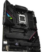 Tarjeta Madre Asus Rog Strix B650e-f Gaming Wifi Am5 Ddr5_0
