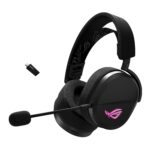 ASUS ROG Pelta/BLK_0