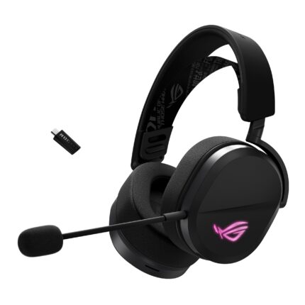 ASUS ROG Pelta/BLK_0