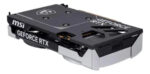 Tarjeta De Video Msi Nvidia Geforce Rtx 5050, 8gb, Gddr6_3