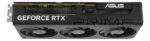 Tarjeta Gráfica Asus Prime Nvidia Geforce Rtx 5050 Oc, 8 Gb_4